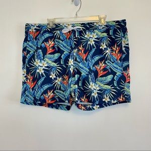 Onia The Charles Swim Trunks